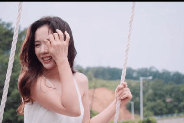 “Chị đẹp” Son Ye Jin xứng danh mỹ nhân đẹp nhất châu Á