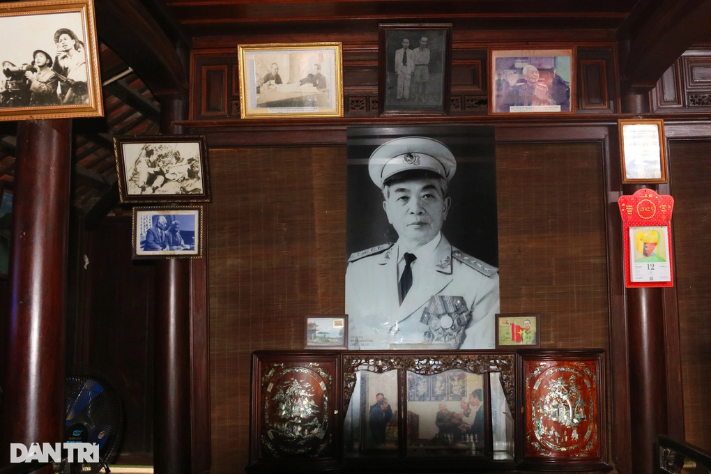 khu-mo-dai-tuong-vo-nguyen-giáp-tien-thanh khu-mo-dai-tuong-vo-nguyen-giáp-tien-thanh