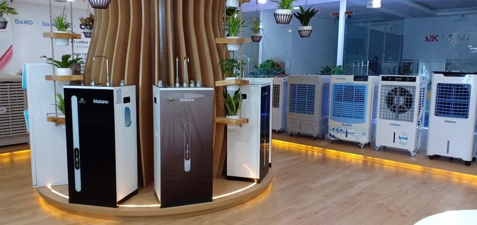 Hy hữu: “truy lùng” người trúng ô tô tuần 2 trị giá hơn nửa tỷ đồng để trao thưởng - 2 Hy hữu: “truy lùng” người trúng ô tô tuần 2 trị giá hơn nửa tỷ đồng để trao thưởng - 2