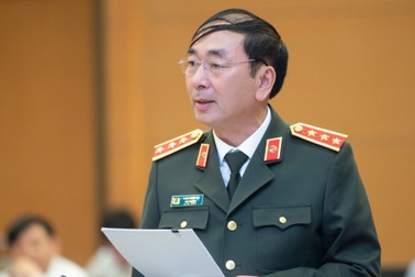 Bộ Công an điều tra vụ mạo danh giáo viên, lừa báo tin 'con đang cấp cứu'