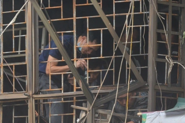 Thủ tướng chỉ đạo làm rõ nguyên nhân vụ cháy 4 người tử vong