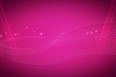 Hoa hậu VN Kỳ Duyên