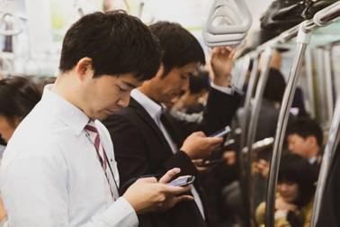 Quảng cáo mỹ phẩm không được gây hiểu nhầm đó là thuốc