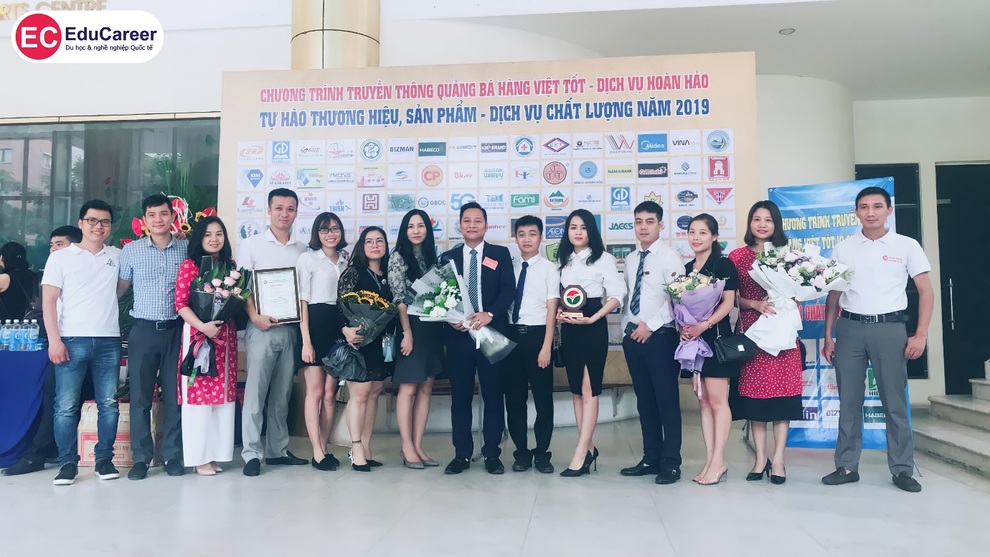 EC Group - Đơn vị tiên phong phát triển du học nghề tại Việt Nam - 3 EC Group - Đơn vị tiên phong phát triển du học nghề tại Việt Nam - 3
