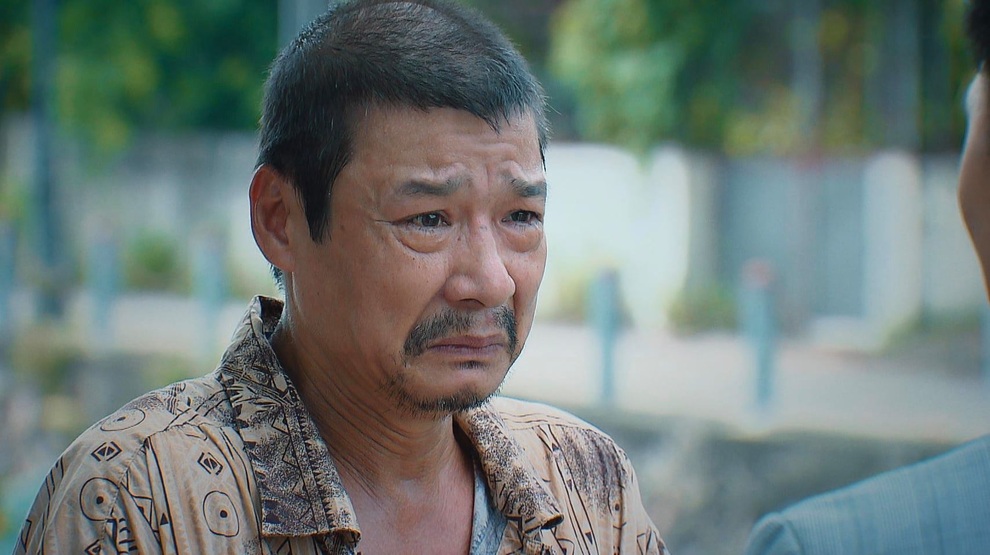 Là con kẻ tình nghi giết người, liệu Nam có bị nhà chồng ghét bỏ? - 5 Là con kẻ tình nghi giết người, liệu Nam có bị nhà chồng ghét bỏ? - 5