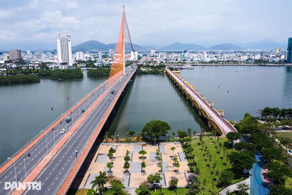 Thời điểm phù hợp để thực hiện việc sáp nhập đơn vị hành chính cấp tỉnh - 3 Thời điểm phù hợp để thực hiện việc sáp nhập đơn vị hành chính cấp tỉnh - 3