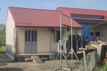 Công an xác nhận người đàn ông mất tích 10 năm và cảnh báo tài liệu độc hại