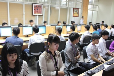 Phát triển nguồn nhân lực CNTT: Báo động đỏ!