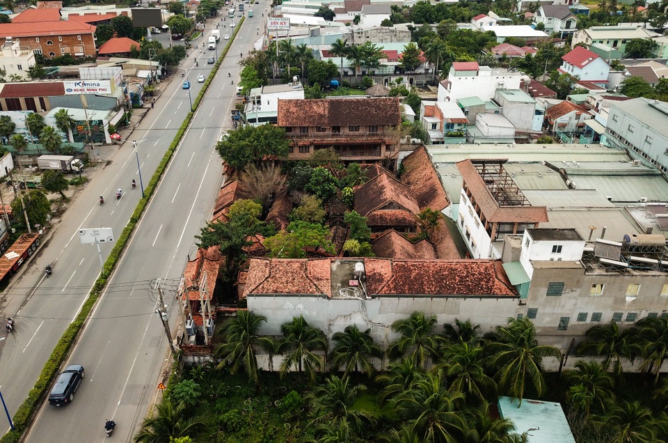 Bảo tàng Dược cổ truyền.jpg