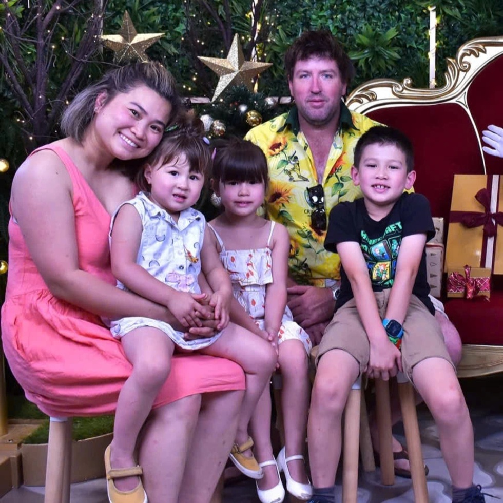 Sang Australia khởi nghiệp 3 lần, cô gái Việt nay kiếm 330 triệu đồng/tháng - 8 Sang Australia khởi nghiệp 3 lần, cô gái Việt nay kiếm 330 triệu đồng/tháng - 8