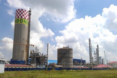 Điều tra mở rộng dự án Đạm Ninh Bình: Thiếu hồ sơ để Kiểm toán quyết toán!