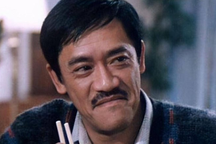 Diễn viên hài nổi tiếng Hong Kong Ngô Diệu Hán qua đời