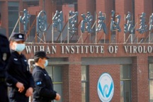 Mỹ ráo riết điều tra Covid-19, giới khoa học Trung Quốc "phản đòn"