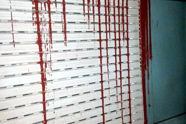 Hà Nội: Sống trong lo sợ vì bị “khủng bố” bằng “bom bẩn”