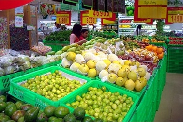 Đại gia thừa tiền, xuất ngoại mua trang trại nuôi bò