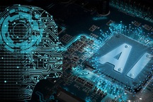 Samsung sử dụng trí tuệ nhân tạo để tự thiết kế chip