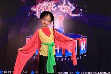 Bố mẹ ở Úc không kịp về nhìn ca nương Tú Thanh lần cuối