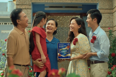 Chăm sóc sức khỏe cha mẹ để bên nhau thêm nhiều lễ Vu lan