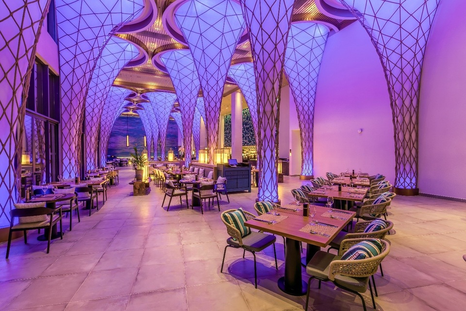 Radisson Blu – Thương hiệu quản lý khách sạn hàng đầu thế giới đang tạo dấu ấn tại Việt Nam - 3 Radisson Blu – Thương hiệu quản lý khách sạn hàng đầu thế giới đang tạo dấu ấn tại Việt Nam - 3