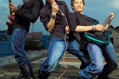 Nhóm MTV: “Xấu trai, vẫn được yêu mến mới… giỏi”