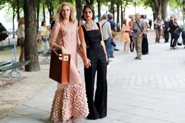 Tài phiệt Nga thời khủng hoảng: Tiêu tiền như nhà giàu Nga