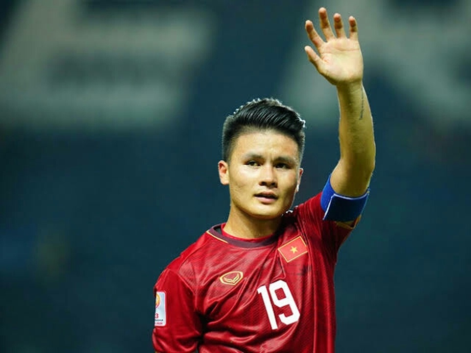 Báo Thái Lan bất ngờ khi Viettel đánh bại CLB Hà Nội để vô địch V-League - 2 Báo Thái Lan bất ngờ khi Viettel đánh bại CLB Hà Nội để vô địch V-League - 2