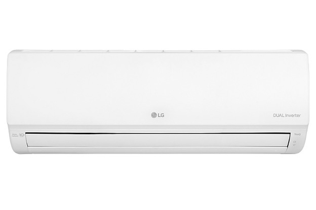 Điều hòa giảm giá cuối hè, có mẫu chỉ còn 4,7 triệu đồng - 2 Điều hòa giảm giá cuối hè, có mẫu chỉ còn 4,7 triệu đồng - 2