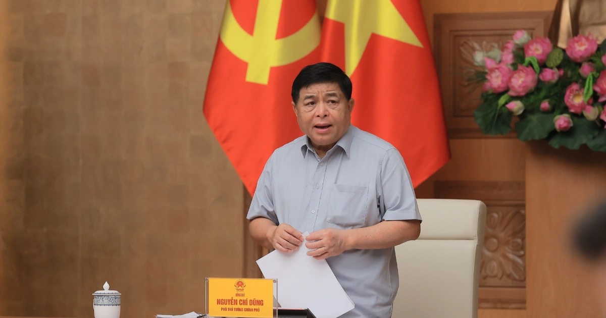 dantri.com.vn