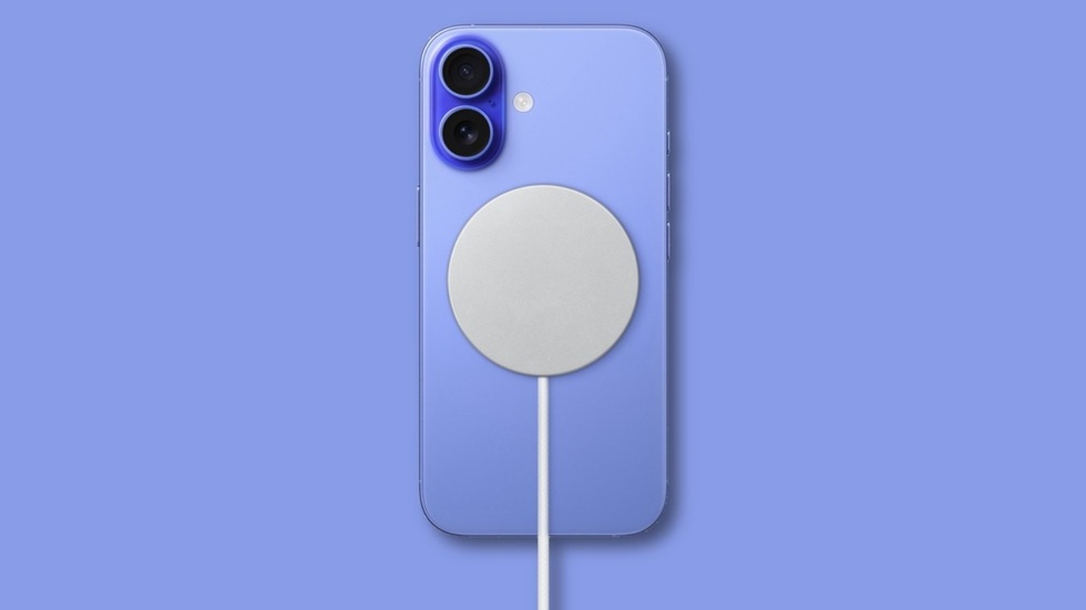 Những lý do để bạn không nên mua iPhone 16e - 2 Những lý do để bạn không nên mua iPhone 16e - 2