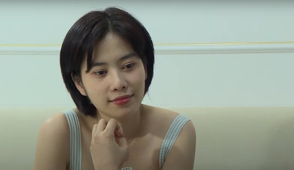 Rắc rối, thị phi đeo bám nhiều sao Việt tuần qua - 13 Rắc rối, thị phi đeo bám nhiều sao Việt tuần qua - 13