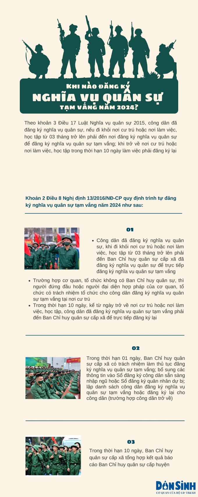 infographic 7