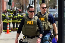 Mỹ đau đầu giải bài toán điệp viên ngầm của Nga