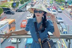 Dự tính đi Phú Quốc hết 12 triệu, khách bất ngờ vì tour Thái Lan rẻ hơn