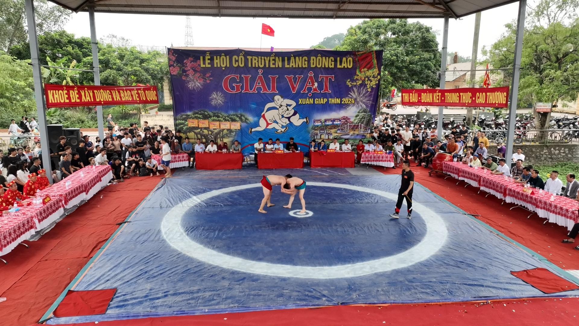 le hoi vat dong la (1).jpg le hoi vat dong la (1).jpg