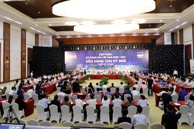 Chuyên gia: Rót tiền vào bất động sản tầm này mà đầu cơ, ăn ngay là khó!