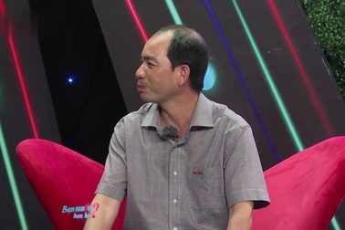 Chủ rẫy cà phê U50 bán đất trị giá 2,4 tỷ đồng cho vợ cũ lập nghiệp