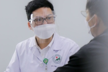 Những F0 nào cần đi khám hậu Covid-19 sau khi khỏi bệnh?