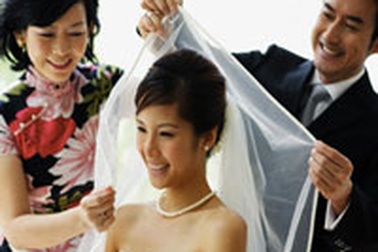 Phi vụ thách cưới