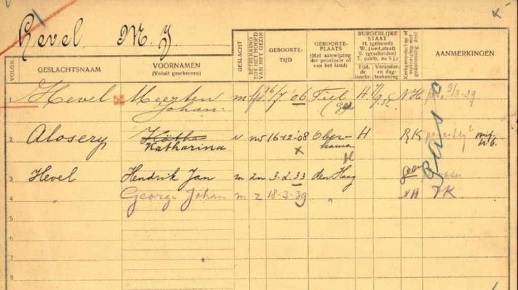 FAM bất ngờ được chỉ đường thoát án phạt nặng từ FIFA - 2 FAM bất ngờ được chỉ đường thoát án phạt nặng từ FIFA - 2