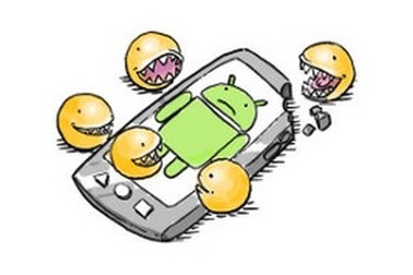 Mã độc Android phát tán công khai trên Google Play, hàng triệu máy bị ảnh hưởng