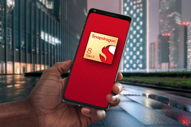 Snapdragon 8 Gen 2 hé lộ những tính năng trên smartphone cao cấp 2023
