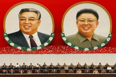 Triều Tiên chính thức công bố nhân sự ủy ban bầu cử trung ương 