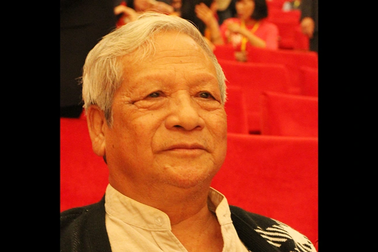 Tác giả của "Những đứa con thành phố" qua đời