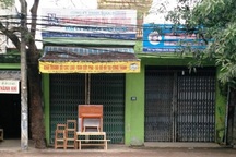 Vụ 1 thửa đất cấp 4 sổ đỏ: Dân chỉ rõ câu kết lợi ích của nhóm cán bộ TP Thanh Hóa!