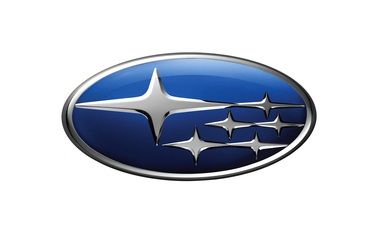 Bảng giá Subaru tháng 6/2020