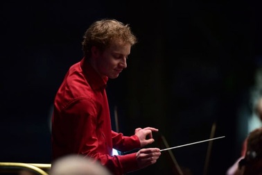 10 sự kiện văn hóa, thể thao tiêu biểu của Hà Nội