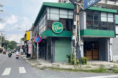 Doanh nghiệp SME kiến nghị lập quỹ bảo lãnh cho vay 100.000 tỷ đồng