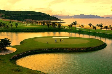 Vinpearl công bố thống nhất hệ thống thương hiệu