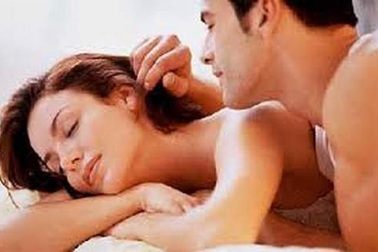 Không còn ham muốn, có phải bệnh?