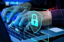 Bộ Công an đề xuất 6 nguyên tắc bảo vệ dữ liệu cá nhân